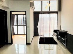 Sims Urban Oasis (D14), Condominium #471369911